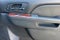 2013 Chevrolet Suburban 2WD 1500 LT