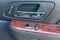 2013 Chevrolet Suburban 2WD 1500 LT