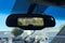 2013 Chevrolet Suburban 2WD 1500 LT