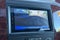 2013 Chevrolet Suburban 2WD 1500 LT
