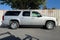 2013 Chevrolet Suburban 2WD 1500 LT