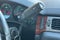 2013 Chevrolet Suburban 2WD 1500 LT