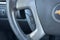 2013 Chevrolet Suburban 2WD 1500 LT
