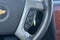 2013 Chevrolet Suburban 2WD 1500 LT