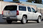 2013 Chevrolet Suburban 2WD 1500 LT