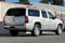 2013 Chevrolet Suburban 2WD 1500 LT