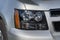 2013 Chevrolet Suburban 2WD 1500 LT