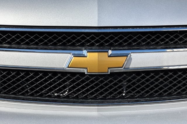 2013 Chevrolet Suburban 2WD 1500 LT