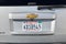 2013 Chevrolet Suburban 2WD 1500 LT