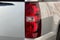 2013 Chevrolet Suburban 2WD 1500 LT