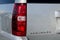2013 Chevrolet Suburban 2WD 1500 LT