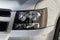 2013 Chevrolet Suburban 2WD 1500 LT