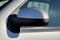 2013 Chevrolet Suburban 2WD 1500 LT