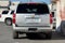 2013 Chevrolet Suburban 2WD 1500 LT