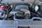 2013 Chevrolet Suburban 2WD 1500 LT