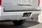 2013 Chevrolet Suburban 2WD 1500 LT