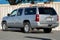 2013 Chevrolet Suburban 2WD 1500 LT