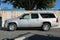 2013 Chevrolet Suburban 2WD 1500 LT