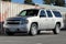 2013 Chevrolet Suburban 2WD 1500 LT