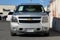 2013 Chevrolet Suburban 2WD 1500 LT
