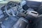 2019 Chevrolet Tahoe 4WD LT