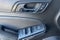 2019 Chevrolet Tahoe 4WD LT