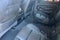 2019 Chevrolet Tahoe 4WD LT