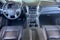 2019 Chevrolet Tahoe 4WD LT