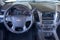 2019 Chevrolet Tahoe 4WD LT