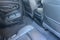 2019 Chevrolet Tahoe 4WD LT