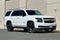 2019 Chevrolet Tahoe 4WD LT