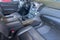 2019 Chevrolet Tahoe 4WD LT