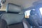2019 Chevrolet Tahoe 4WD LT