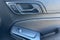 2019 Chevrolet Tahoe 4WD LT