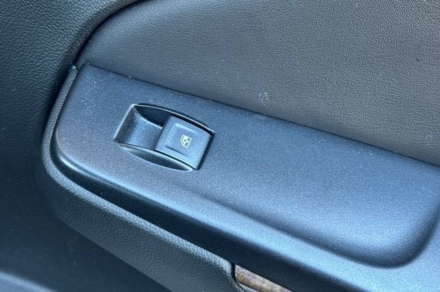 2019 Chevrolet Tahoe 4WD LT