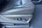 2019 Chevrolet Tahoe 4WD LT