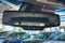 2019 Chevrolet Tahoe 4WD LT