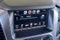 2019 Chevrolet Tahoe 4WD LT