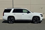 2019 Chevrolet Tahoe 4WD LT