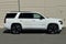 2019 Chevrolet Tahoe 4WD LT