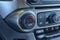 2019 Chevrolet Tahoe 4WD LT