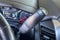 2019 Chevrolet Tahoe 4WD LT