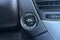 2019 Chevrolet Tahoe 4WD LT