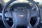 2019 Chevrolet Tahoe 4WD LT