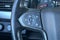 2019 Chevrolet Tahoe 4WD LT