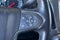 2019 Chevrolet Tahoe 4WD LT