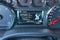 2019 Chevrolet Tahoe 4WD LT