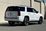 2019 Chevrolet Tahoe 4WD LT