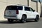 2019 Chevrolet Tahoe 4WD LT