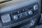 2019 Chevrolet Tahoe 4WD LT